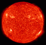 Solar Disk-2021-09-02.gif